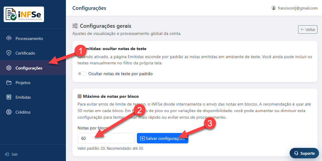 Imagem do tutorial