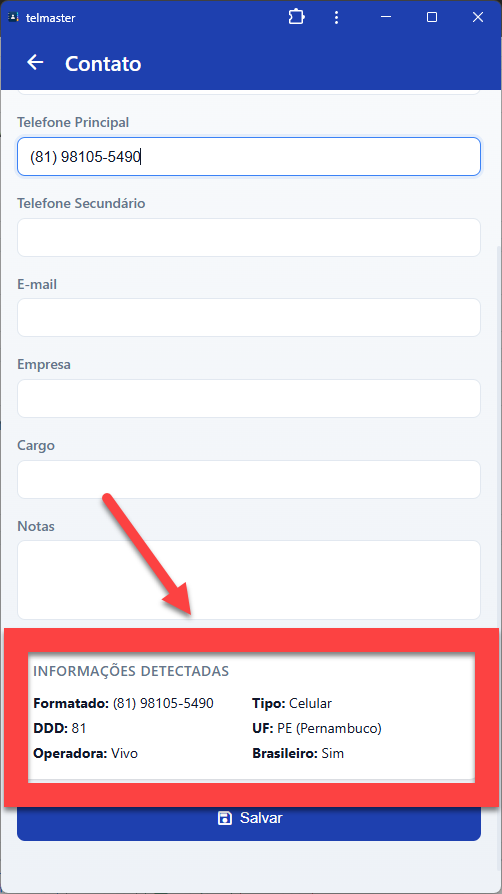 Imagem do tutorial