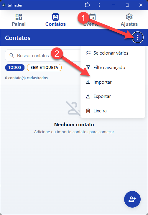 Imagem do tutorial
