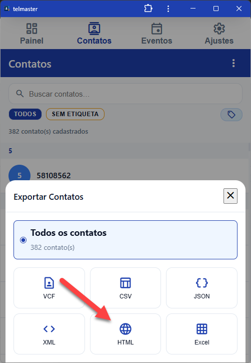 Imagem do tutorial