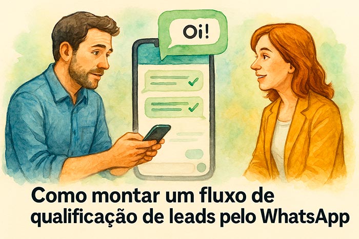 Thumbnail do artigo