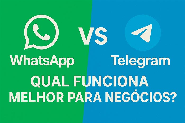 Thumbnail do artigo