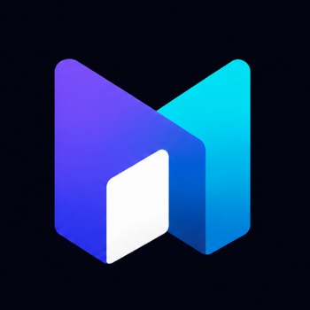 MakeApp - Criador de apps