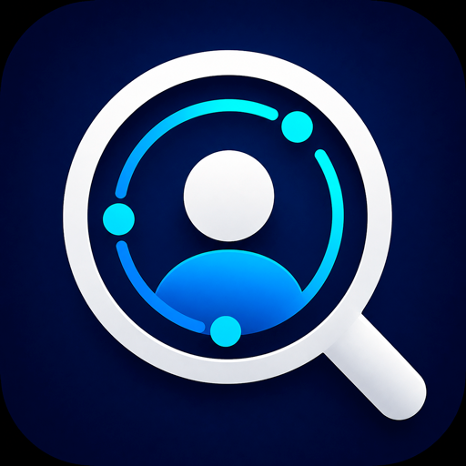Discover Contatos
