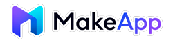 MakeApp